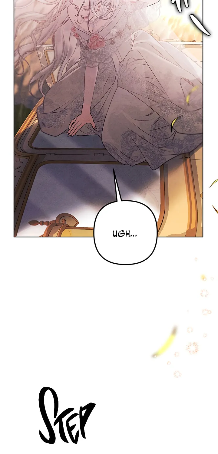 Predatory Marriage Chapter 0 page 112 - 