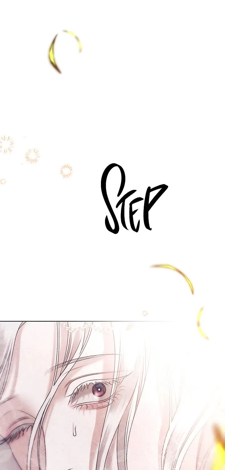 Predatory Marriage Chapter 0 page 113 - 