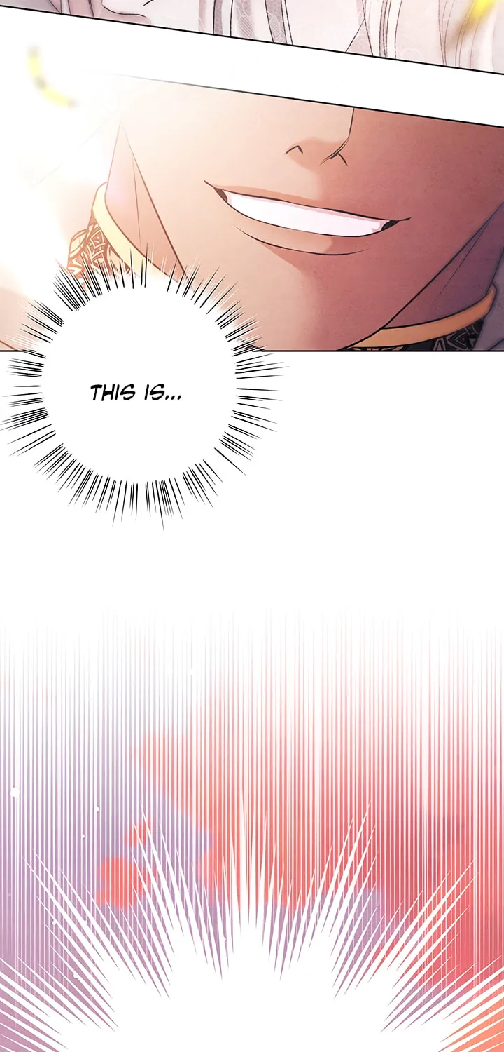 Predatory Marriage Chapter 0 page 114 - 