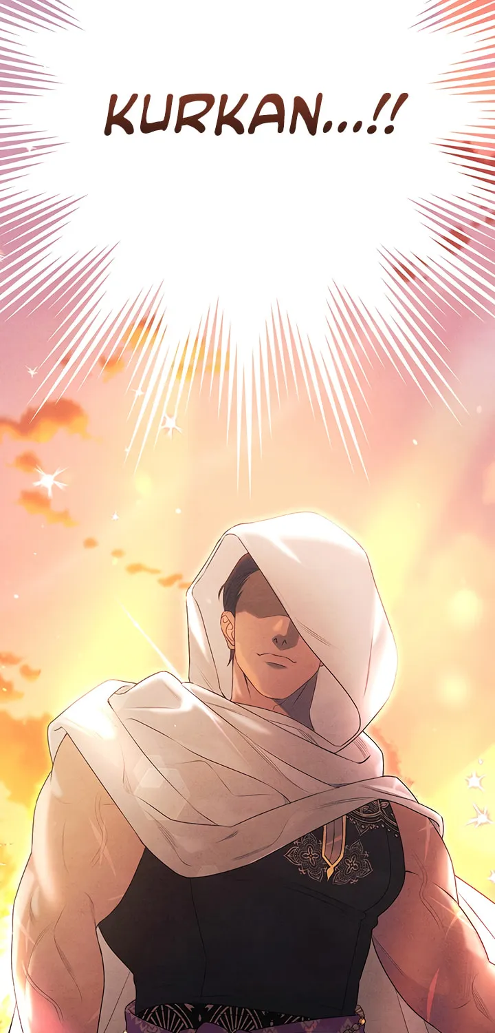 Predatory Marriage Chapter 0 page 115 - 
