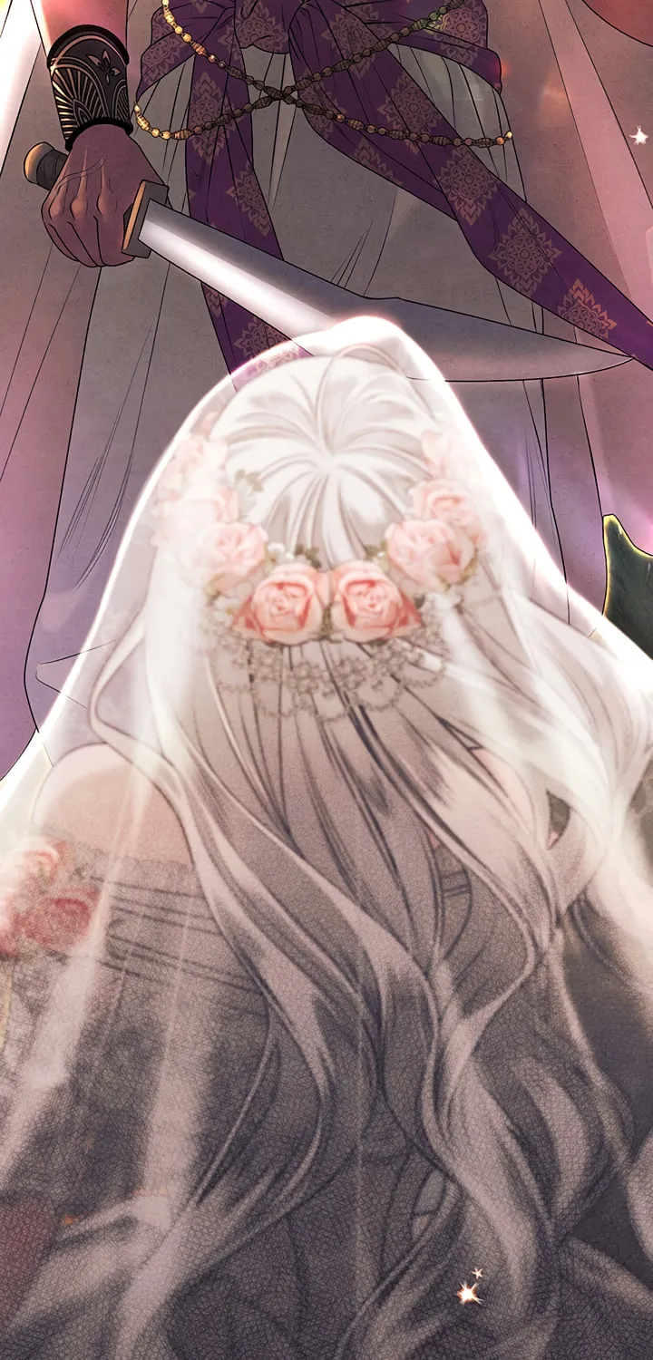 Predatory Marriage Chapter 0 page 116 - 
