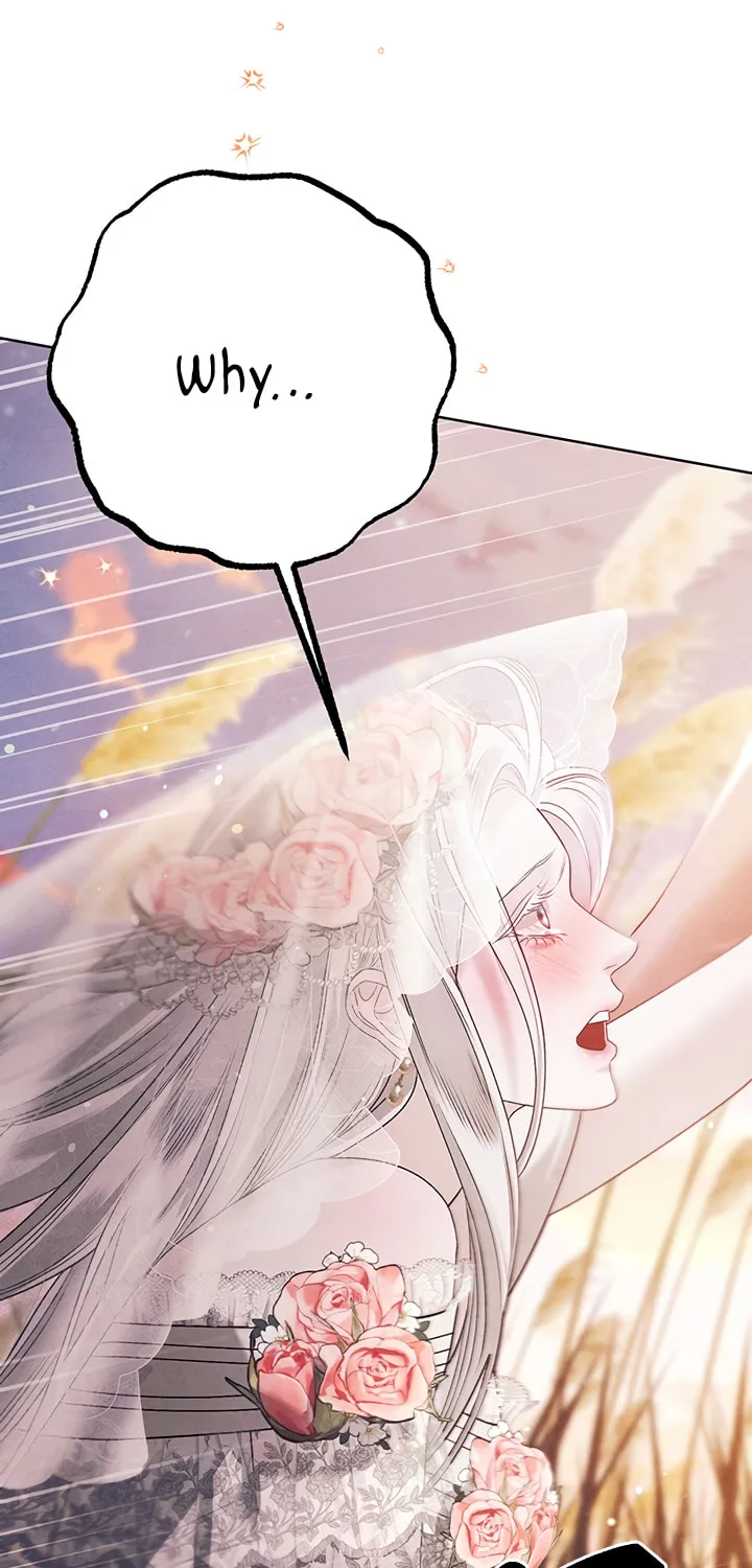 Predatory Marriage Chapter 0 page 118 - 
