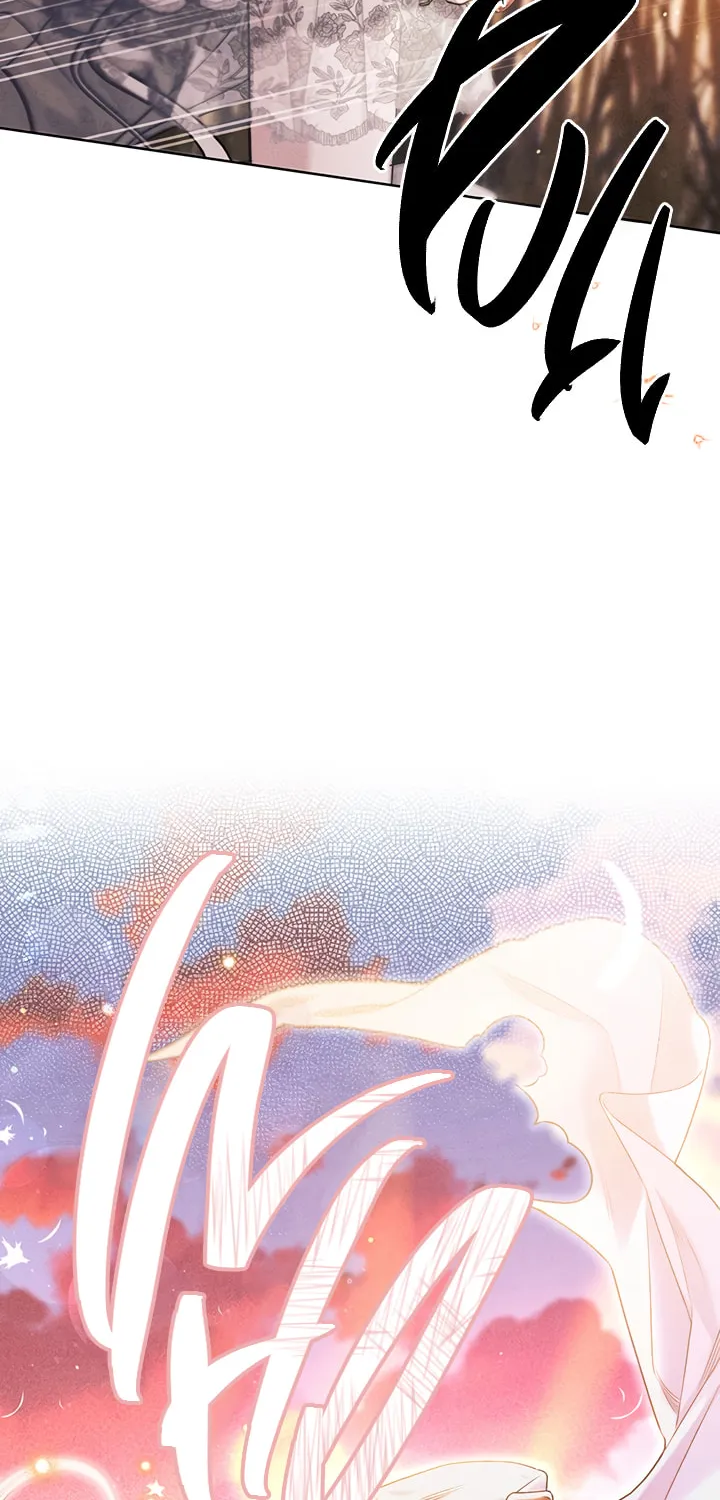 Predatory Marriage Chapter 0 page 119 - 