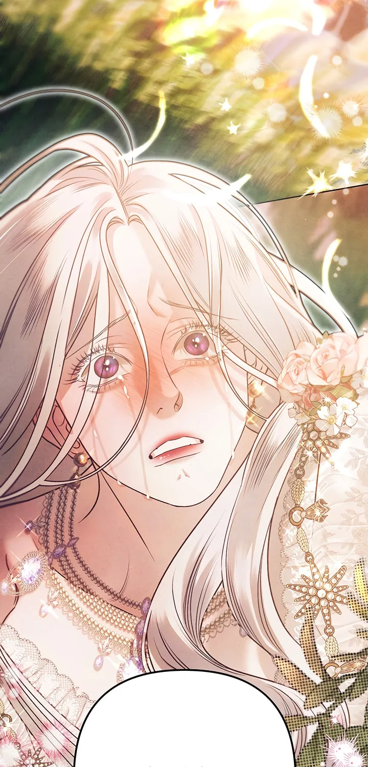 Predatory Marriage Chapter 0 page 121 - 