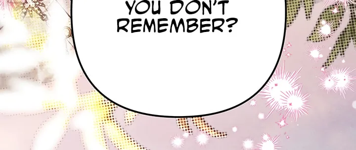 Predatory Marriage Chapter 0 page 122 - 