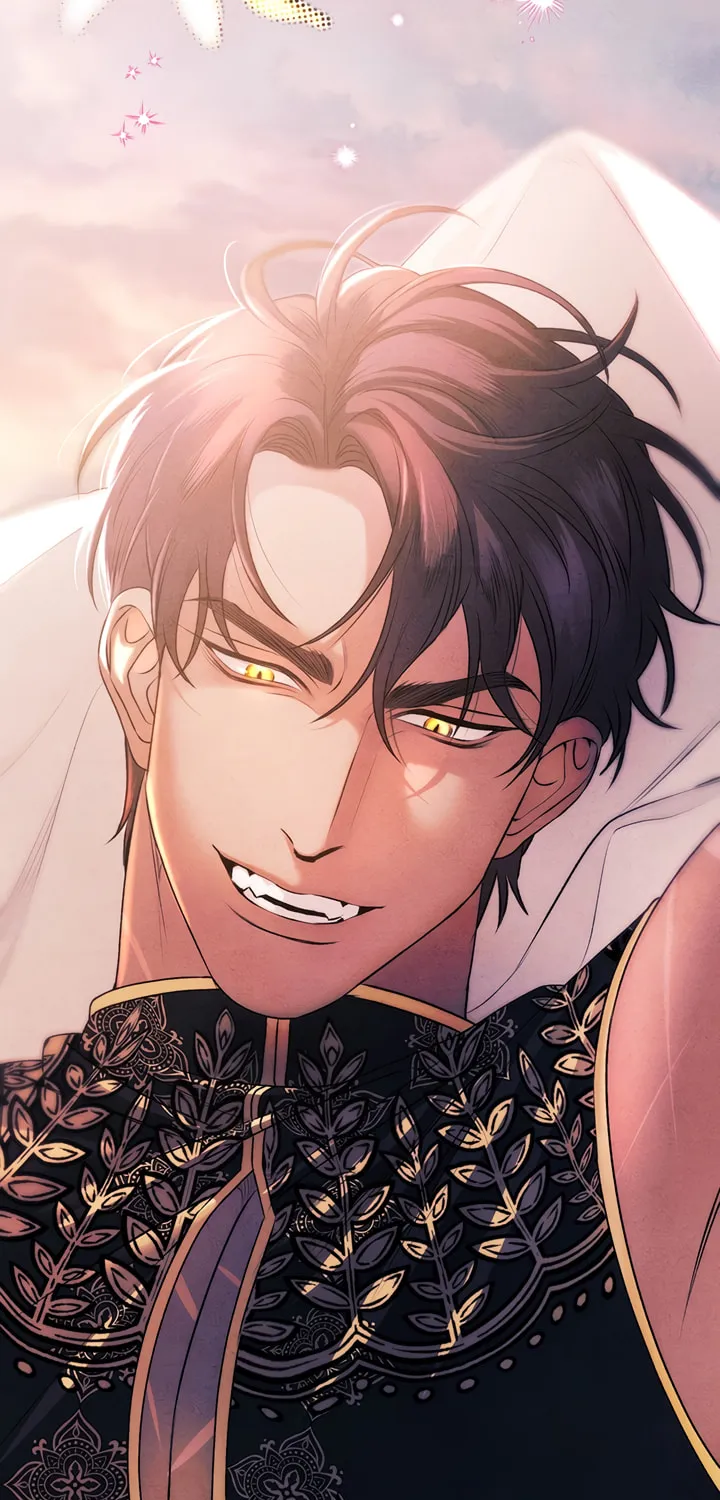 Predatory Marriage Chapter 0 page 123 - 