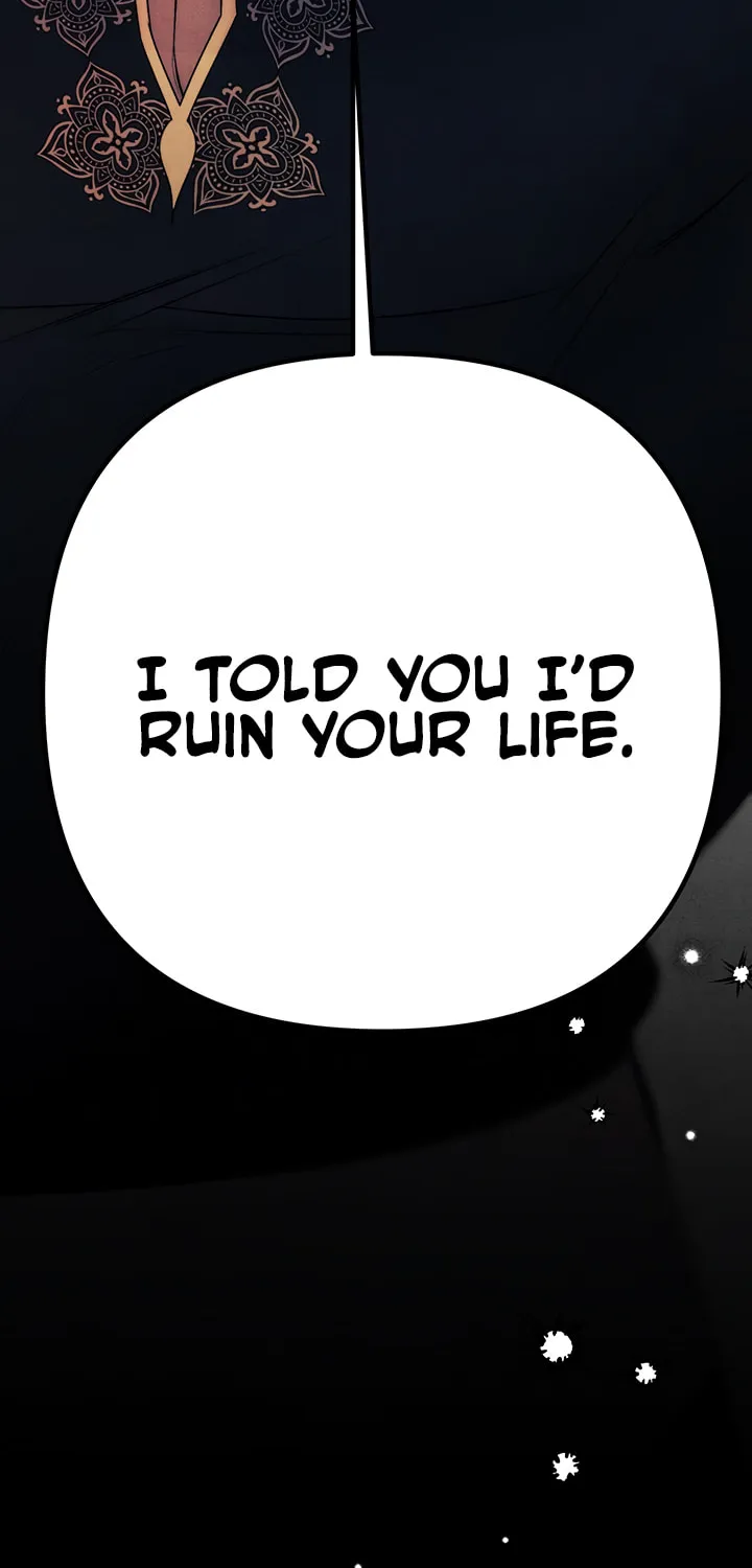 Predatory Marriage Chapter 0 page 124 - 
