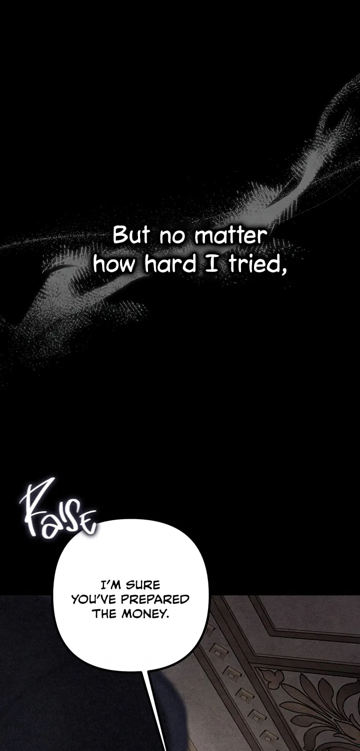Predatory Marriage Chapter 0 page 16 - 