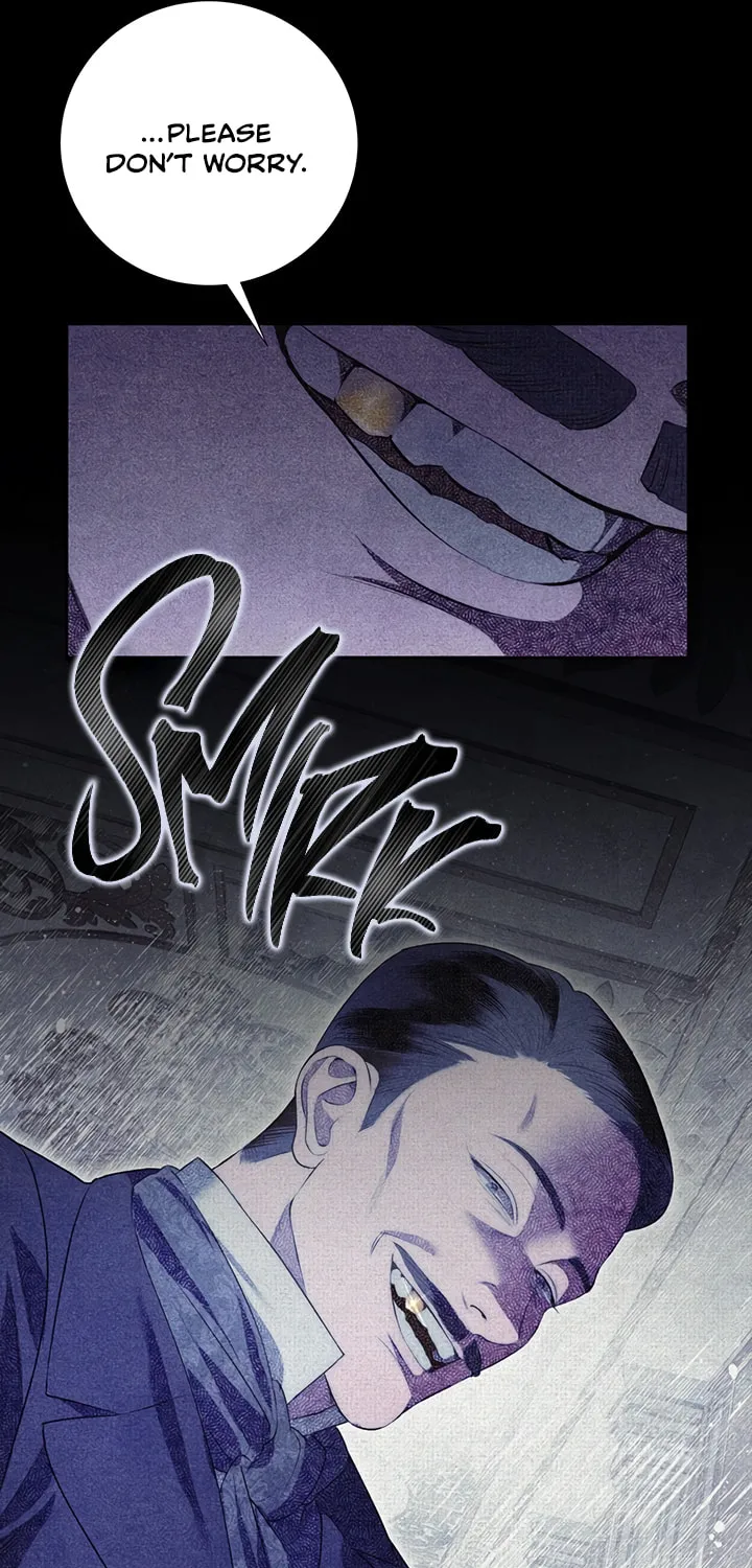 Predatory Marriage Chapter 0 page 18 - 
