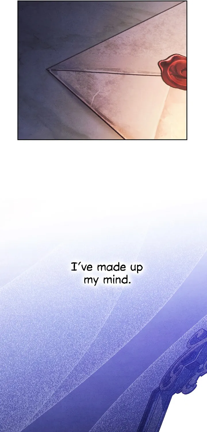 Predatory Marriage Chapter 0 page 22 - 