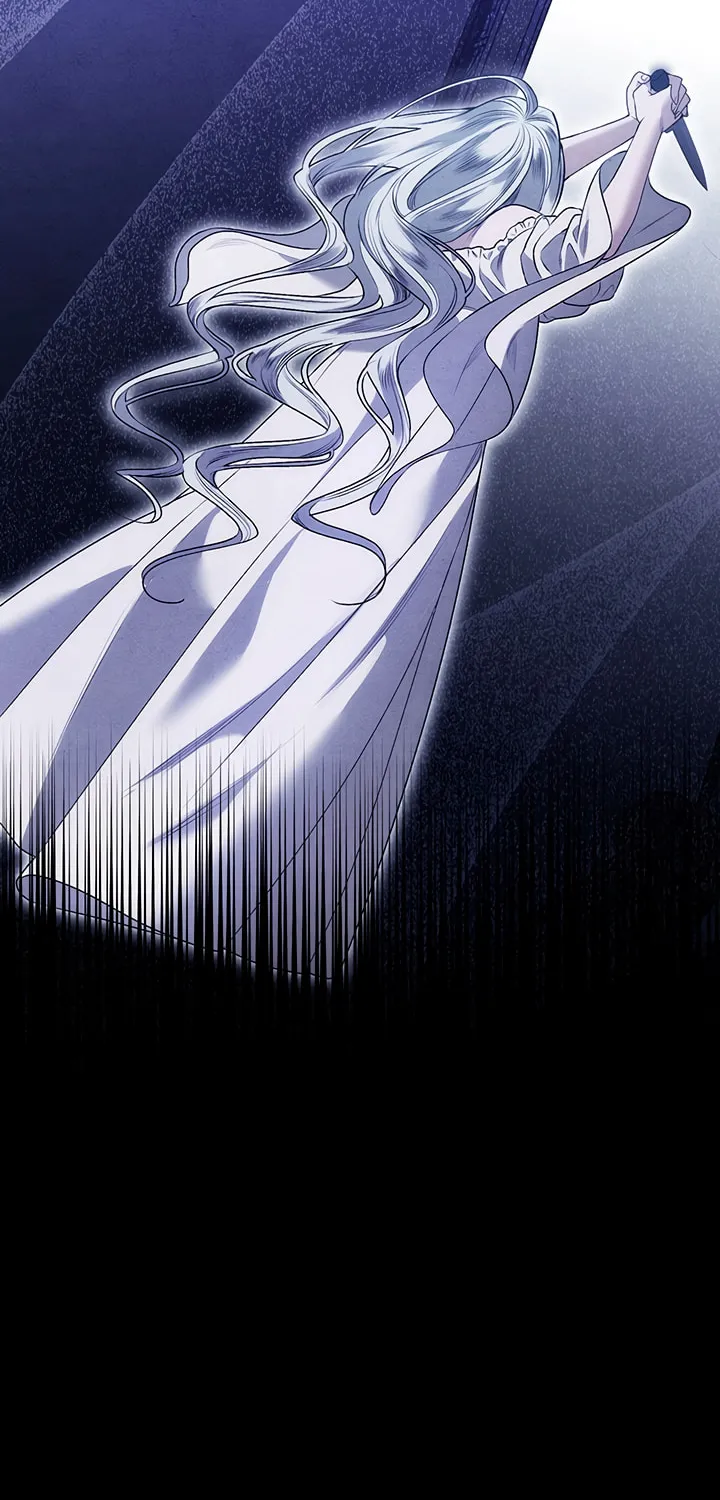 Predatory Marriage Chapter 0 page 23 - 