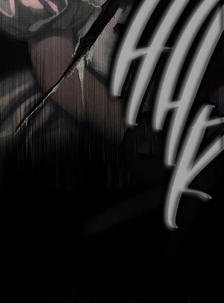 Predatory Marriage Chapter 0 page 25 - 