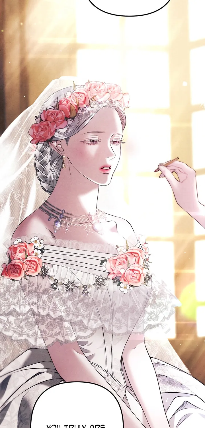 Predatory Marriage Chapter 0 page 32 - 