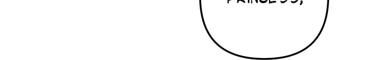 Predatory Marriage Chapter 0 page 34 - 