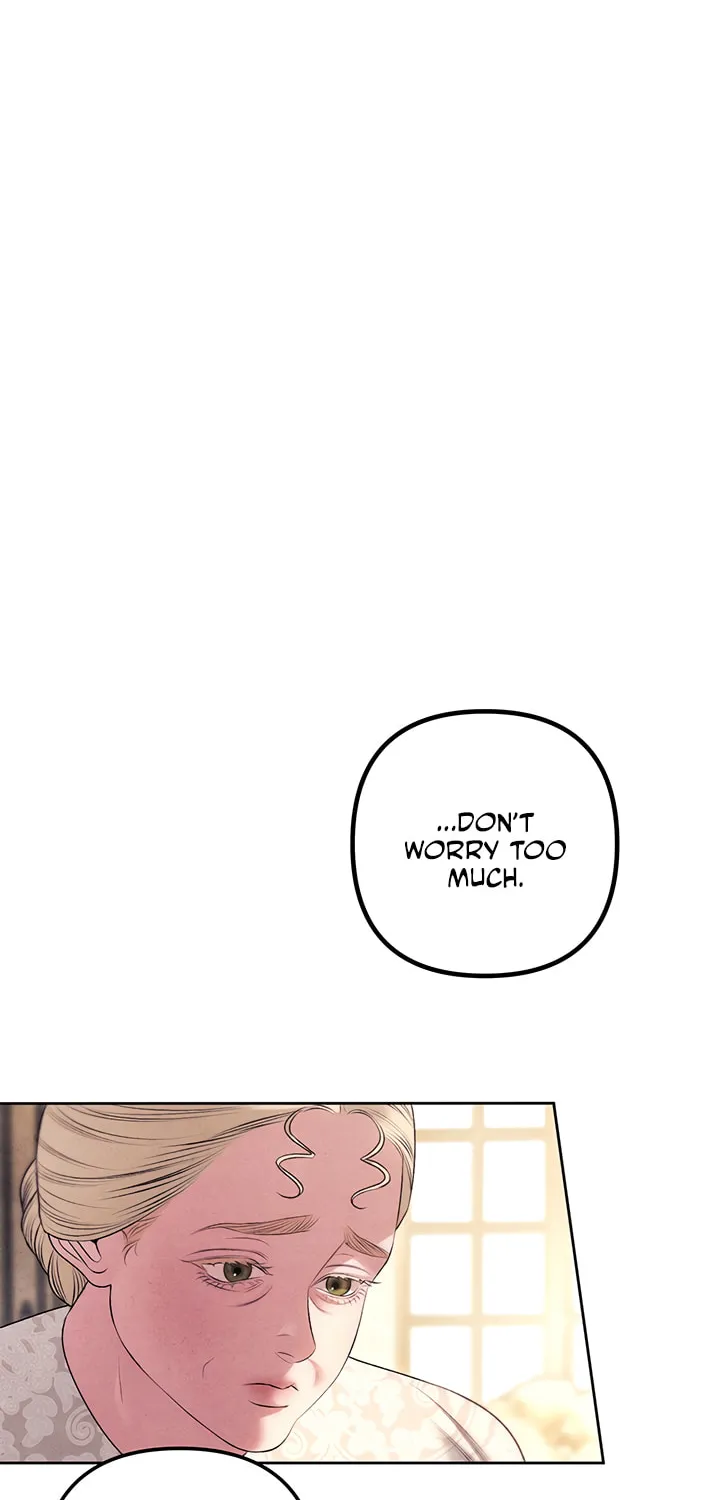 Predatory Marriage Chapter 0 page 36 - 