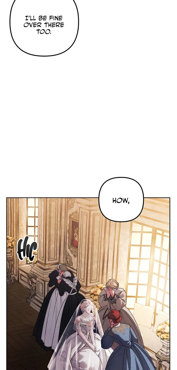 Predatory Marriage Chapter 0 page 37 - 
