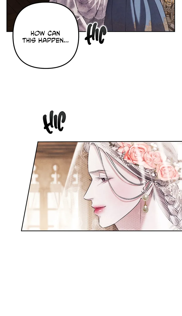 Predatory Marriage Chapter 0 page 38 - 