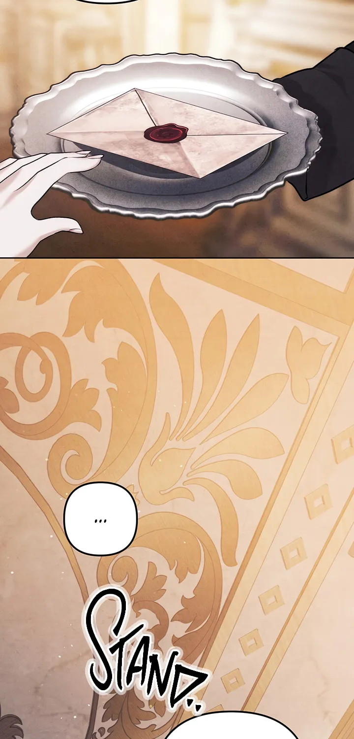 Predatory Marriage Chapter 0 page 40 - 