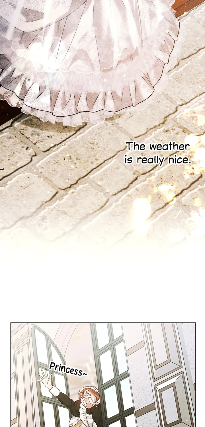 Predatory Marriage Chapter 0 page 44 - 