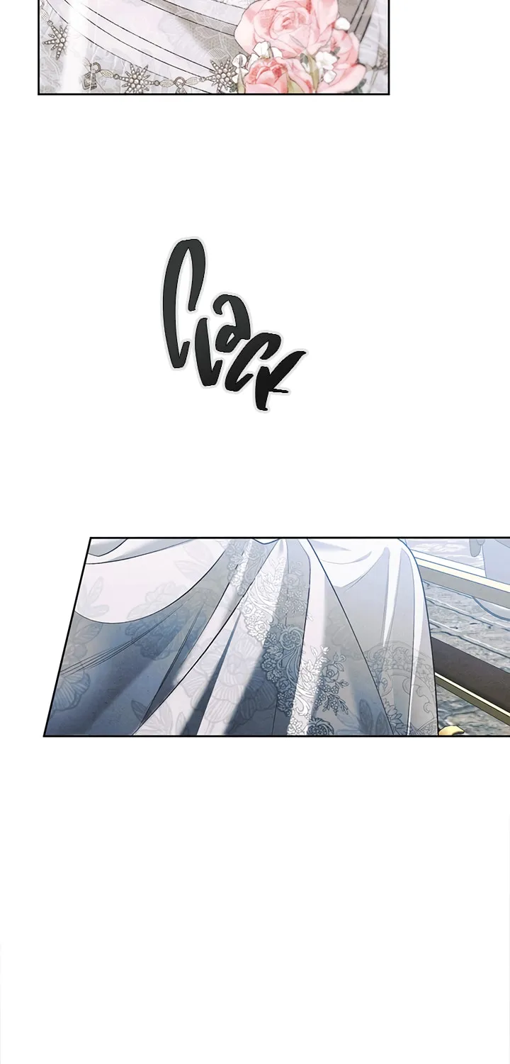 Predatory Marriage Chapter 0 page 46 - 
