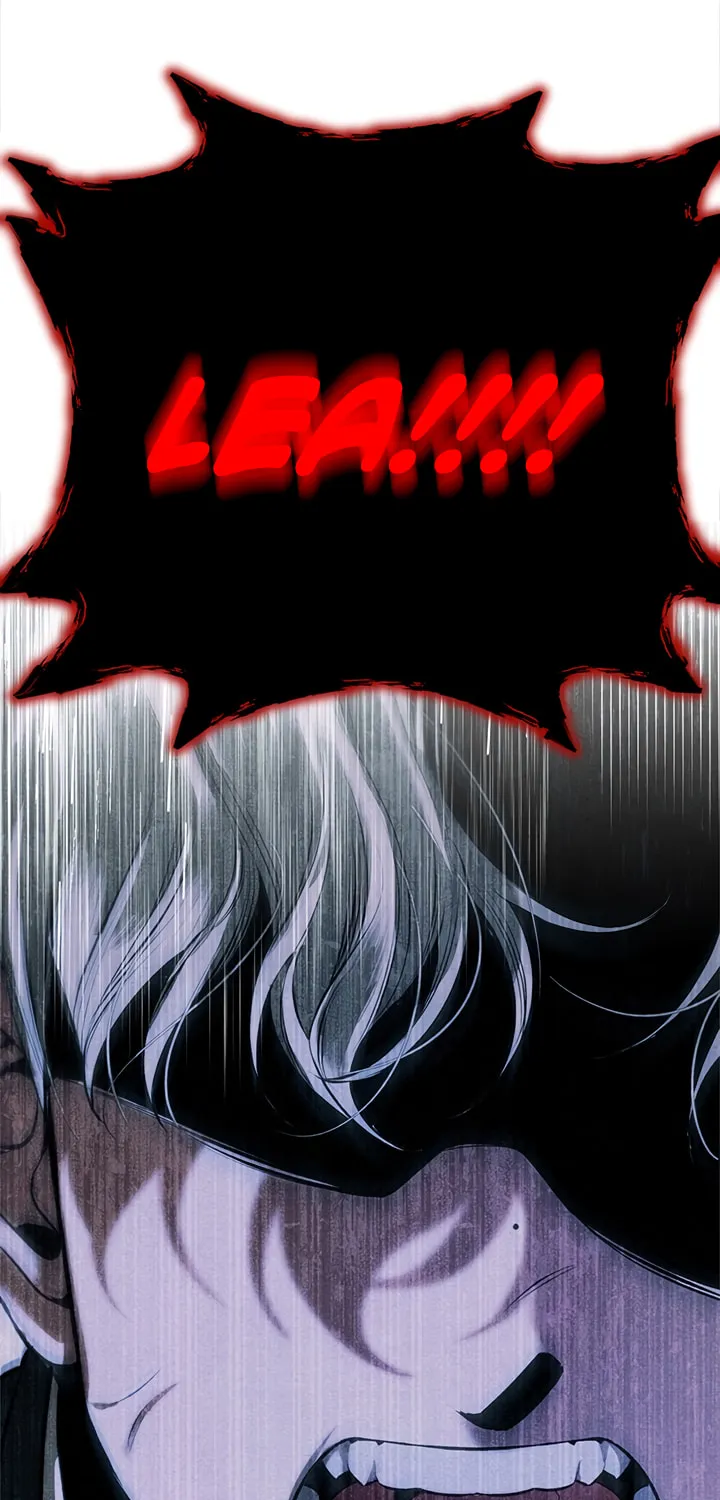 Predatory Marriage Chapter 0 page 47 - 