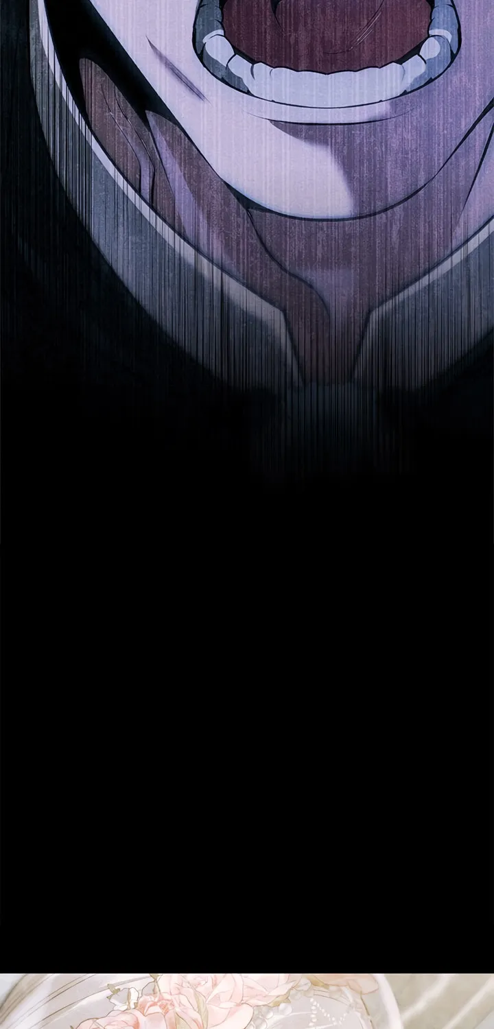 Predatory Marriage Chapter 0 page 48 - 