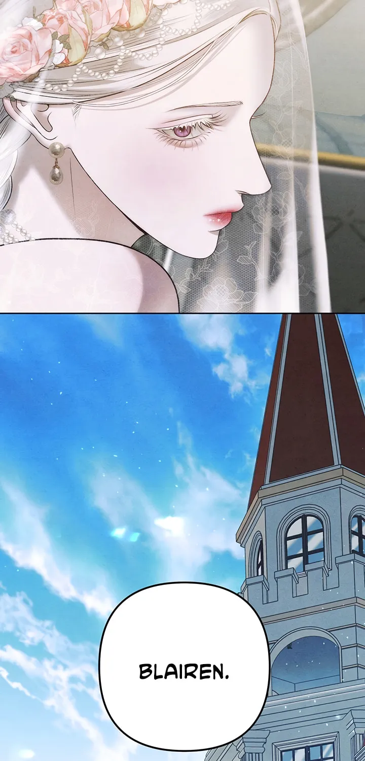 Predatory Marriage Chapter 0 page 49 - 