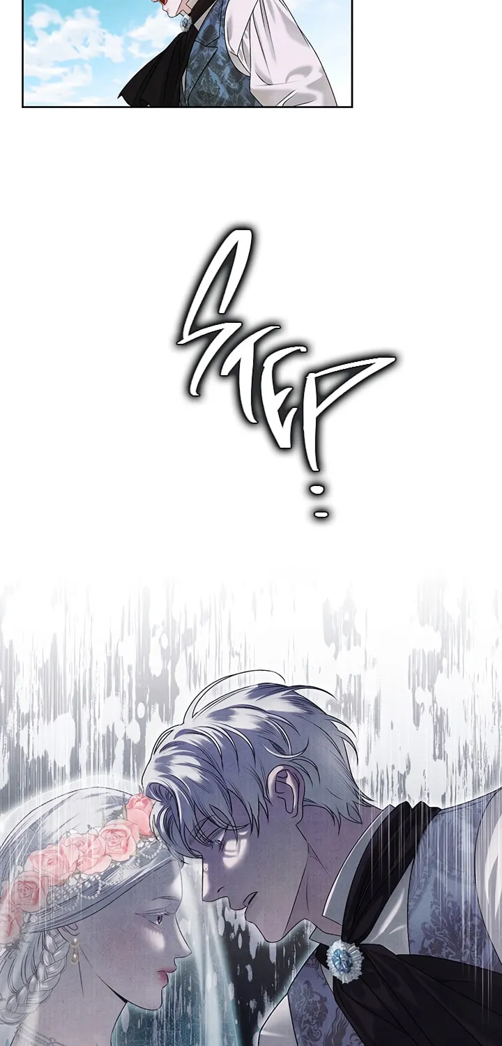 Predatory Marriage Chapter 0 page 53 - 