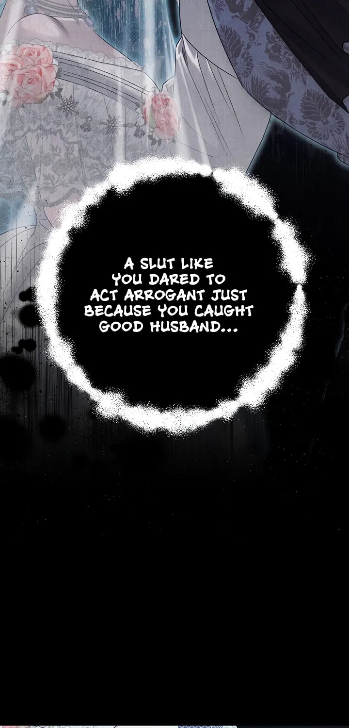Predatory Marriage Chapter 0 page 54 - 