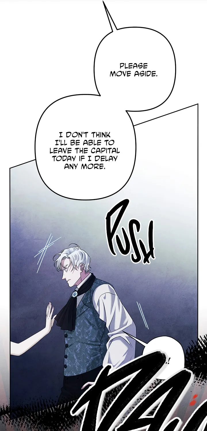 Predatory Marriage Chapter 0 page 56 - 