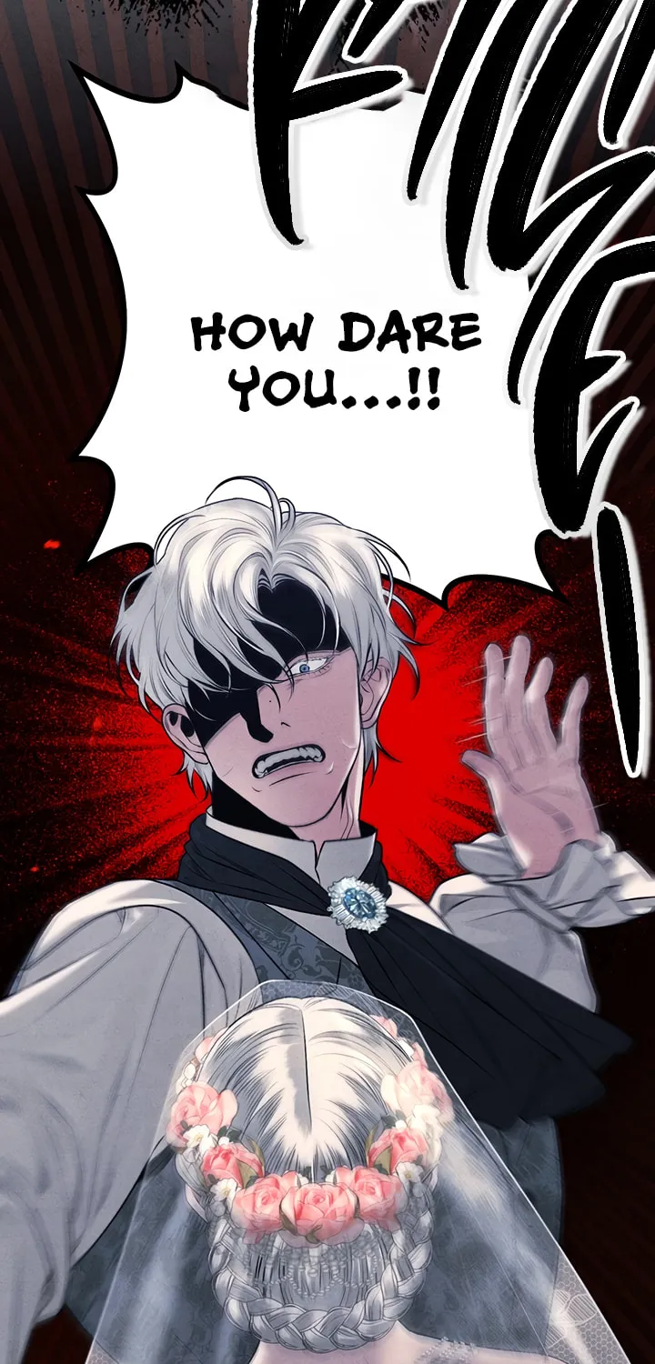 Predatory Marriage Chapter 0 page 57 - 