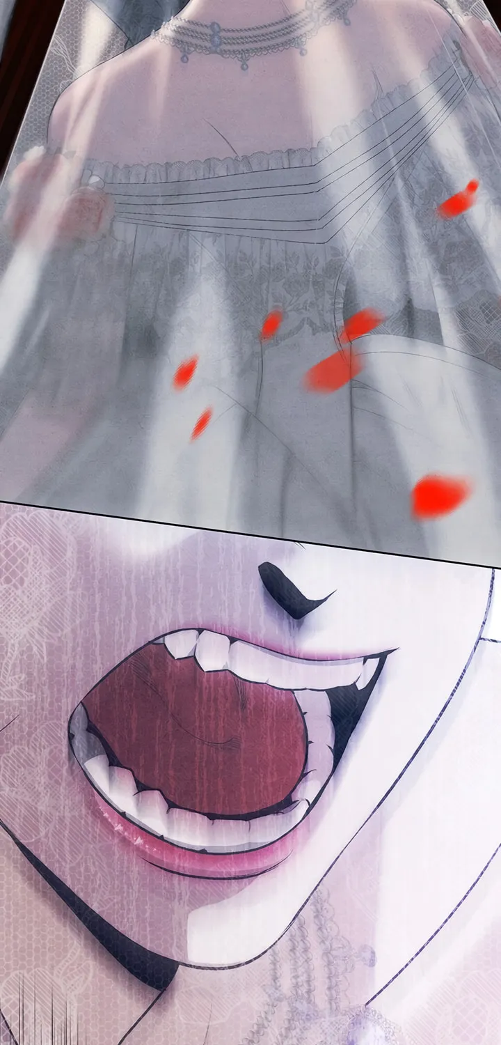 Predatory Marriage Chapter 0 page 58 - 