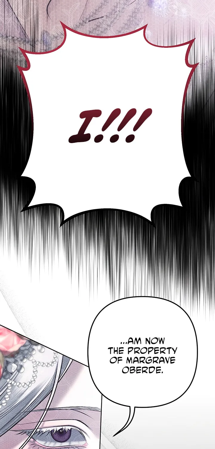 Predatory Marriage Chapter 0 page 59 - 