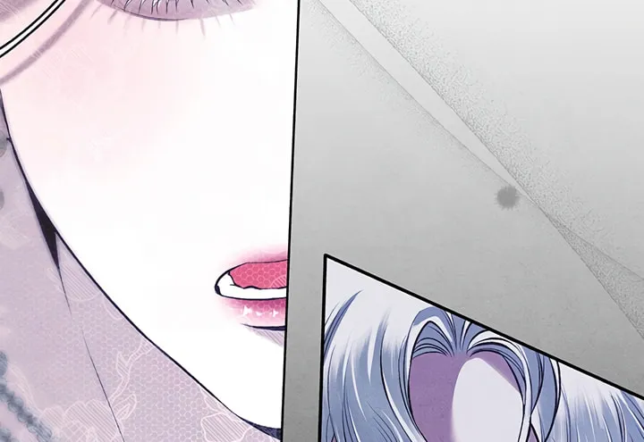 Predatory Marriage Chapter 0 page 60 - 