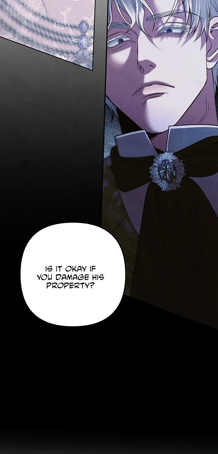 Predatory Marriage Chapter 0 page 61 - 