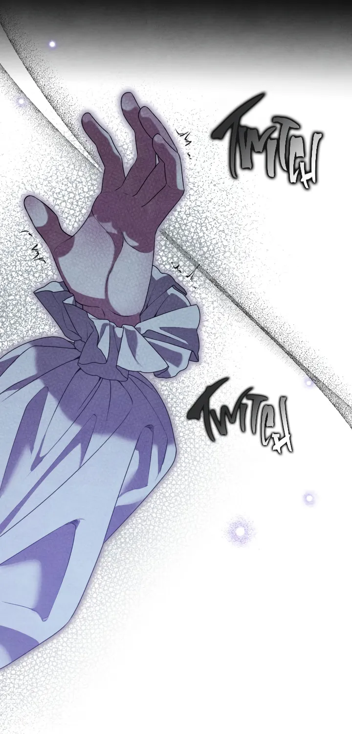 Predatory Marriage Chapter 0 page 62 - 