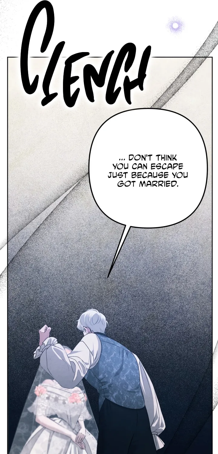Predatory Marriage Chapter 0 page 63 - 