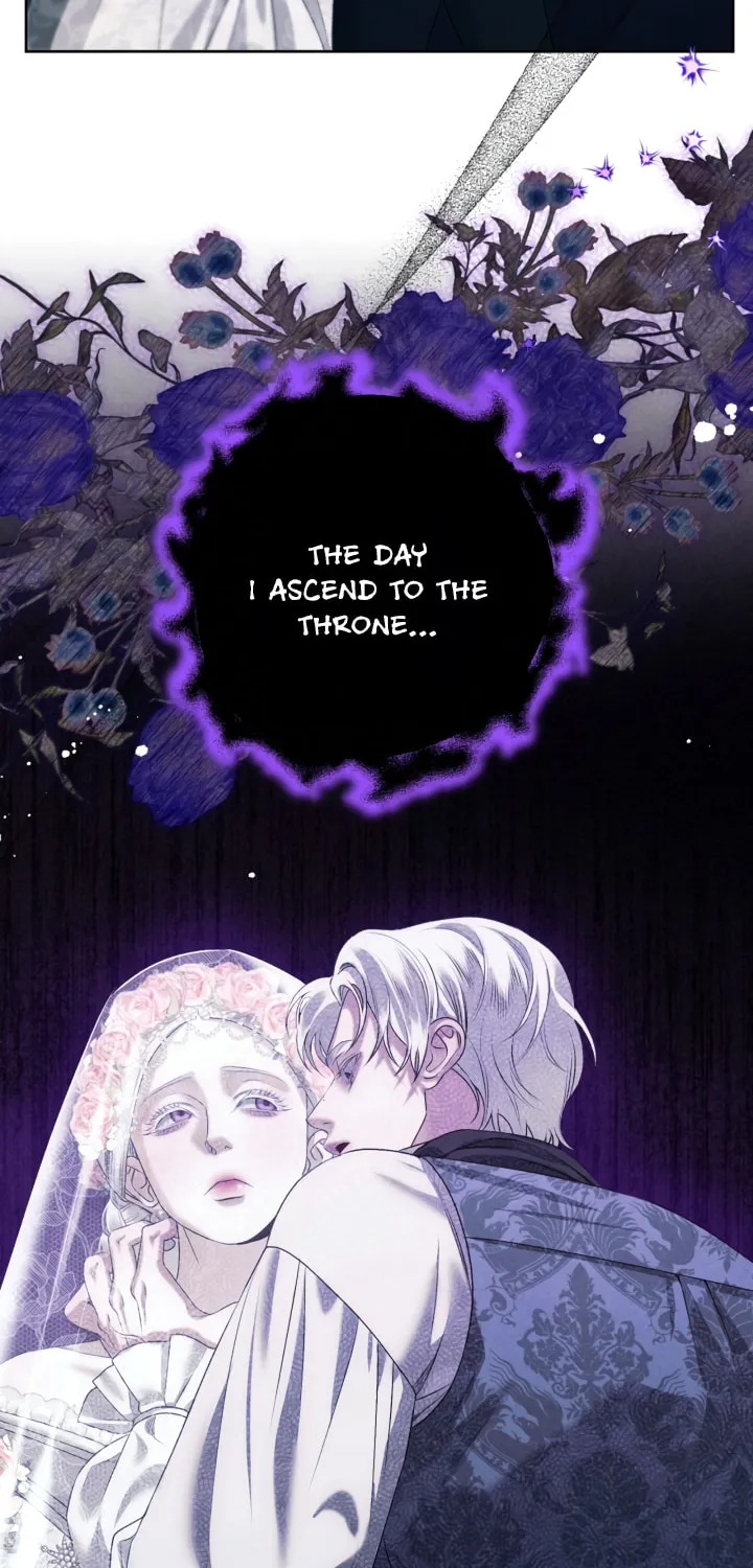 Predatory Marriage Chapter 0 page 64 - 