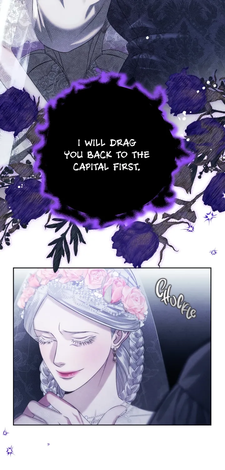 Predatory Marriage Chapter 0 page 65 - 