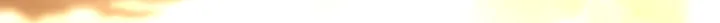 Predatory Marriage Chapter 0 page 71 - 