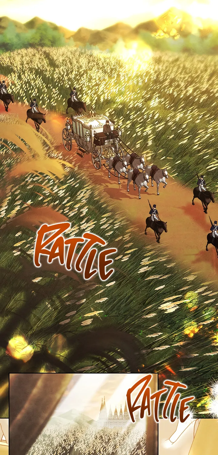 Predatory Marriage Chapter 0 page 72 - 
