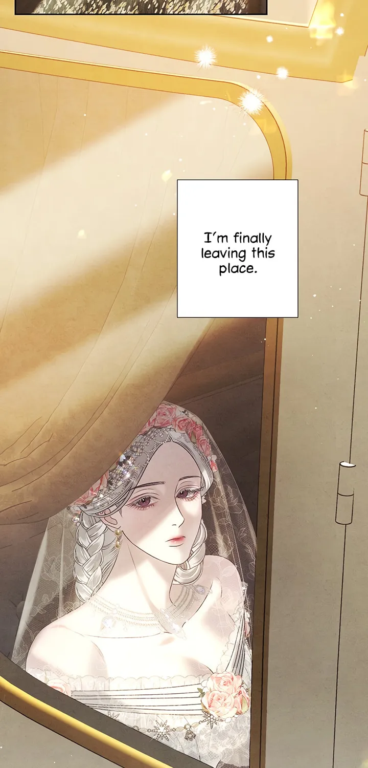 Predatory Marriage Chapter 0 page 73 - 