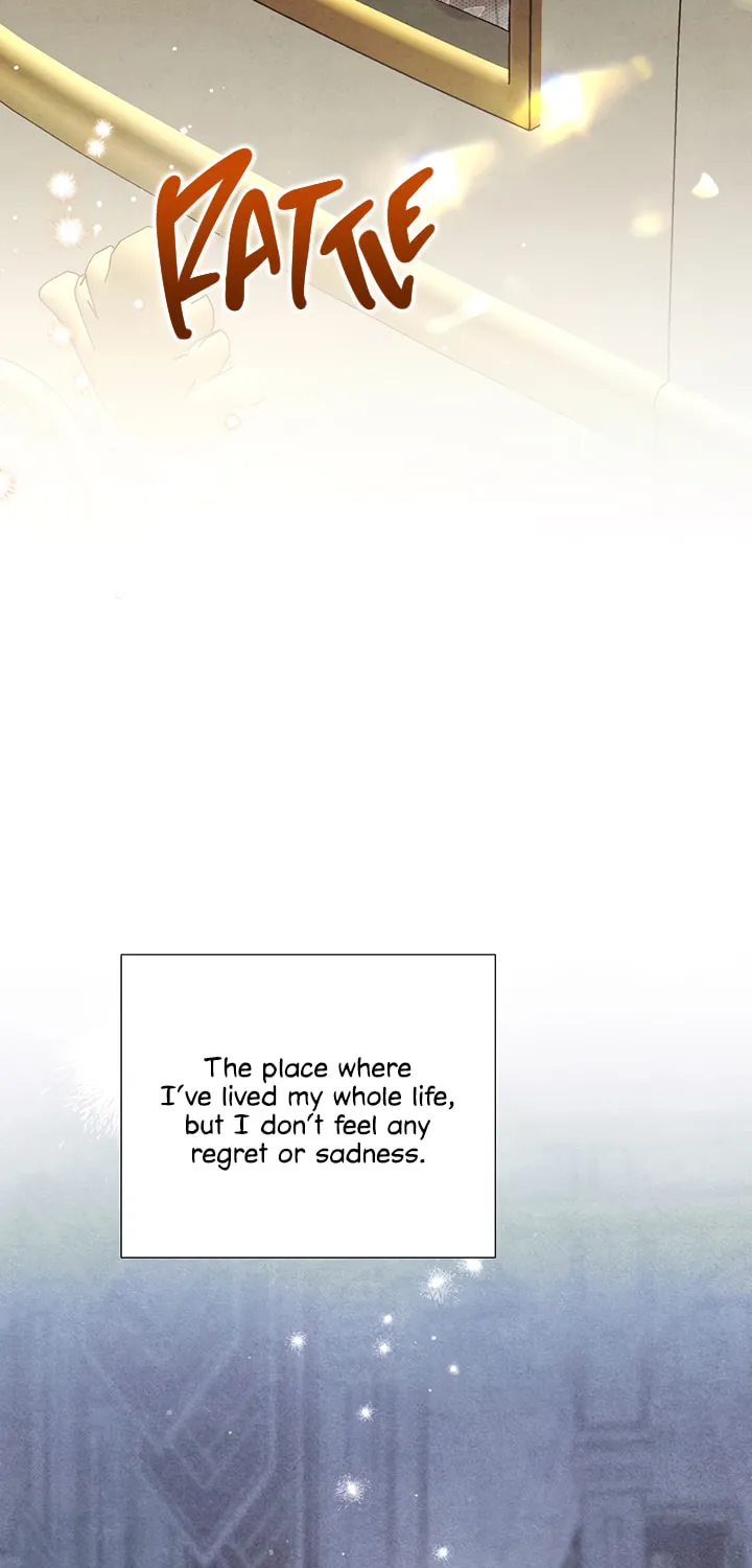 Predatory Marriage Chapter 0 page 74 - 