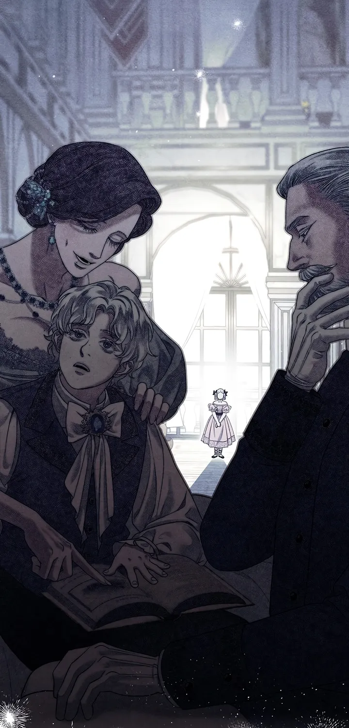 Predatory Marriage Chapter 0 page 75 - 