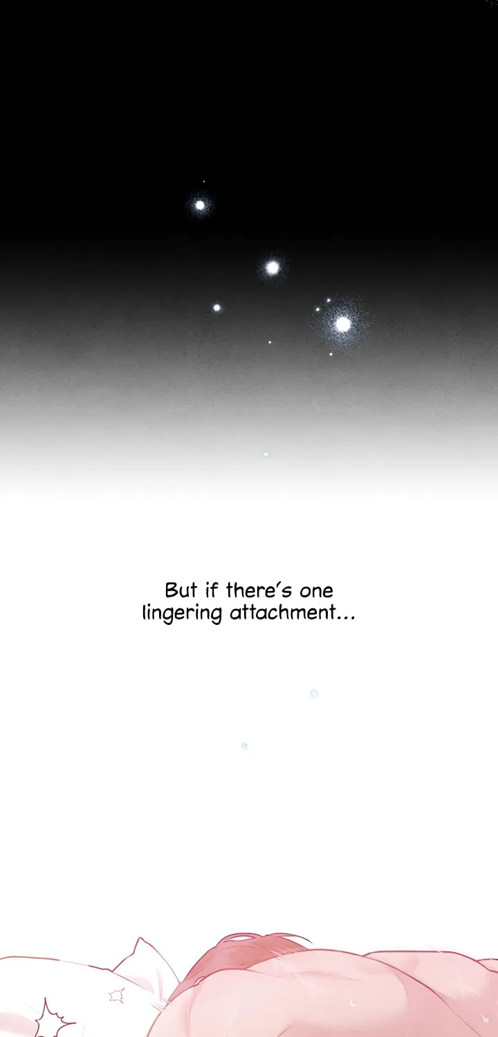 Predatory Marriage Chapter 0 page 77 - 