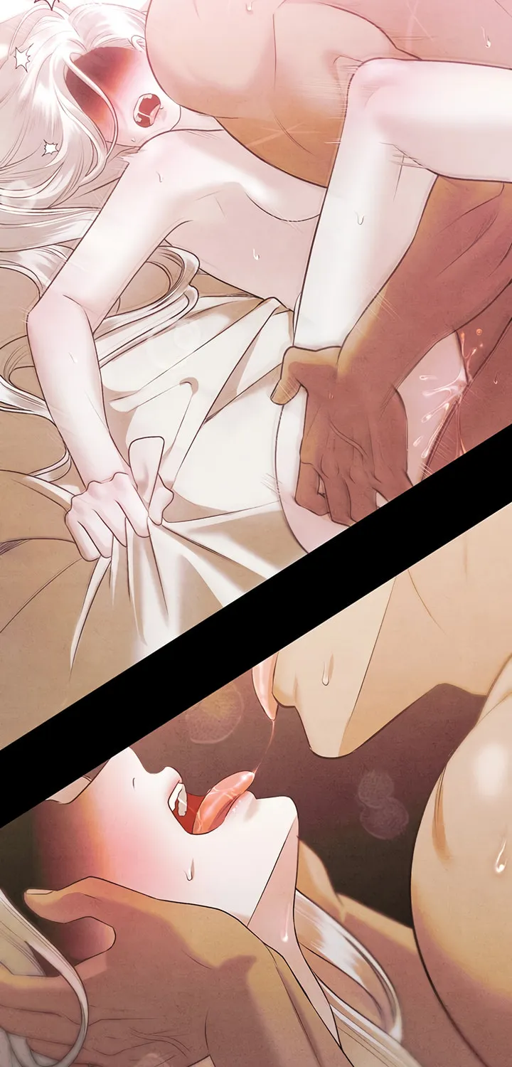 Predatory Marriage Chapter 0 page 78 - 