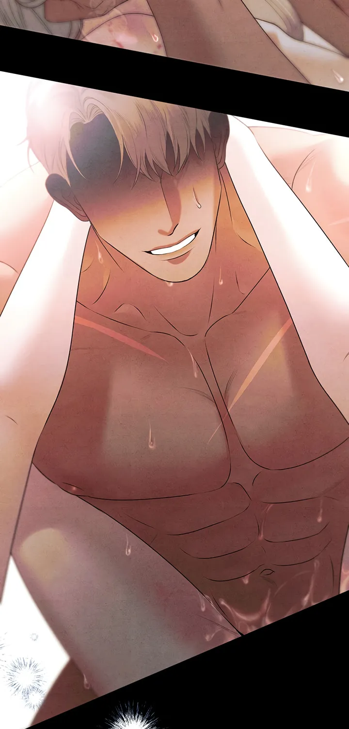Predatory Marriage Chapter 0 page 79 - 