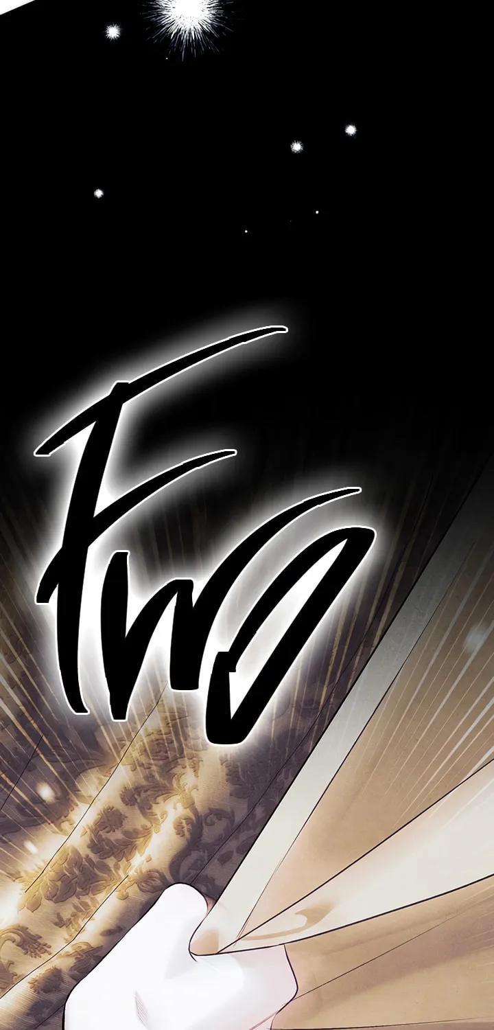 Predatory Marriage Chapter 0 page 80 - 