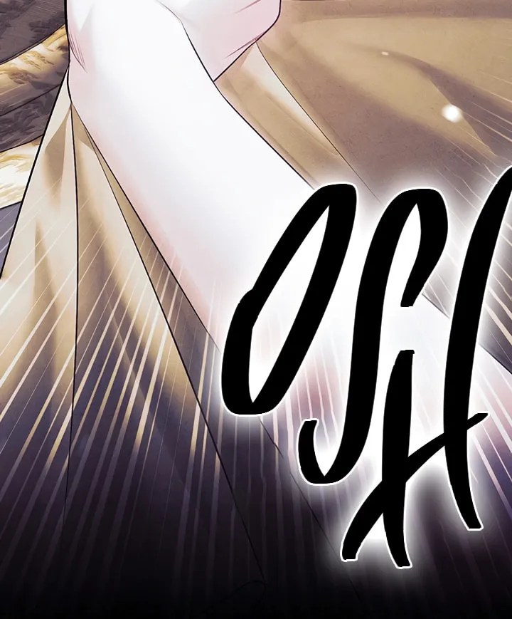 Predatory Marriage Chapter 0 page 81 - 