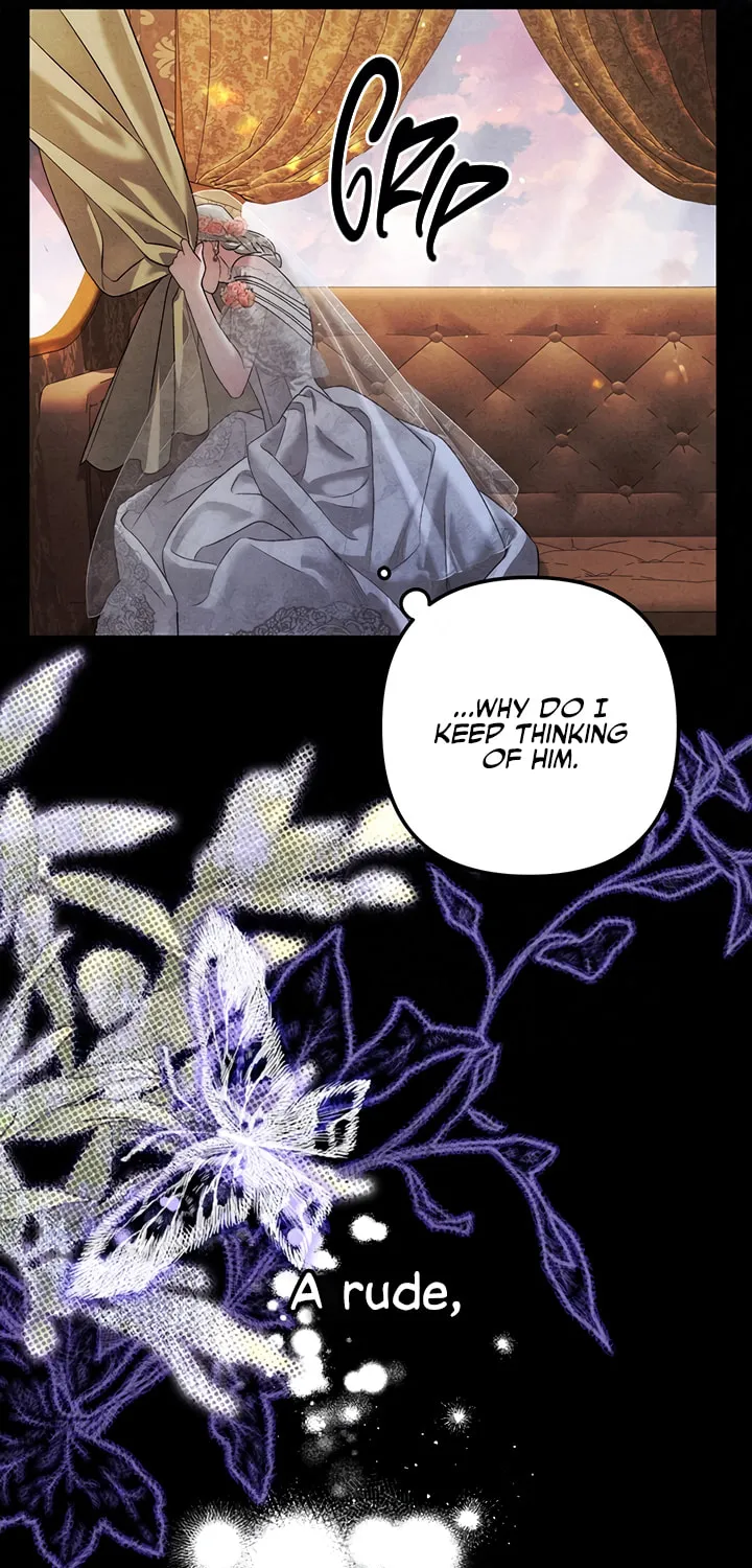 Predatory Marriage Chapter 0 page 82 - 